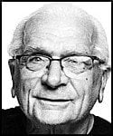 Velimir Pšeničnik –  Njirić