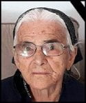 Mara Bošnjak –  Jozić