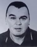 Dominik  Škojo