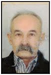 Stanko  Brajko