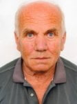 Jure  Nižić