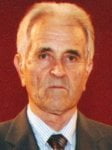 Ante Grbavac -  Tonćo