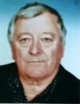 Božo  Mihaljević