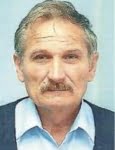 Vlado (Nikole)  Mikulić