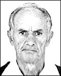 Mladen  Tomić