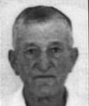 Jakov Teklić (Pok.  Ante)