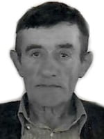 Milan  Mihaljević