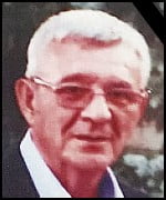 Vinko  Brekalo