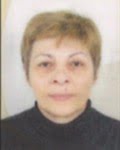 Slavica  Franković