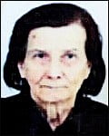 Lijerka  Pranjić