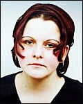 Slavica  Pandža