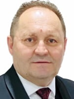 Luka  Pavlak