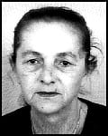 Jelena (Lela)  Buntić