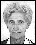 Iva  Savić