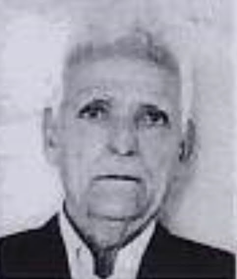 Ante  Banović
