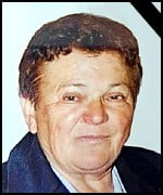 Mara  Bubalo