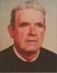 Andrija  Serdarušić