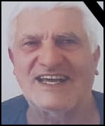 Stjepan  Vlašić-Ambrožić