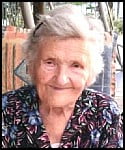 Marija Mara  Dugandžić