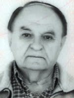 Mile  Petrovic
