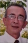 Ivan  Jakiša