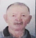 Ivo  Dolić