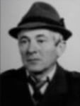 Ivan (Filip)  Fišić