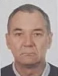 Ivan  Kolak-Iko
