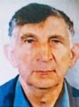 Ivan  Barać