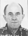 Jakov  Pavić