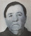 Srećko  Kelava