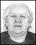 Vikica  Raič