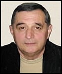 Ivan  Jozić