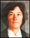 Veselka  Čolak