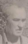 Nikola  Stapić