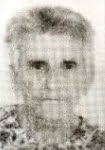 Božica  Andrun