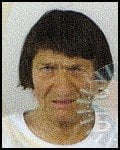 Šima  Vego
