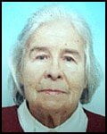 Zdravka  Termačić