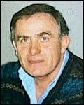 Mladen  Tadić