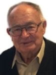 Vlado  Biško