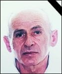 Žarko  Janjić