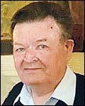 Blaž  Ćorić