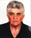 Iva Kuliš Rođ.  Velić