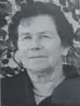 Kata Matić -  Jurinica