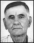 Vlado  Buhovac
