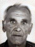 Pavo  Markotić