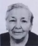 Drina  Bilić