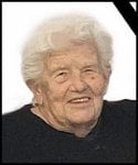 Luca  Ančić