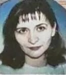 Snježana Krišto (Rođ.  Teklić)