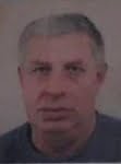 Ivica Barić -  Šiko
